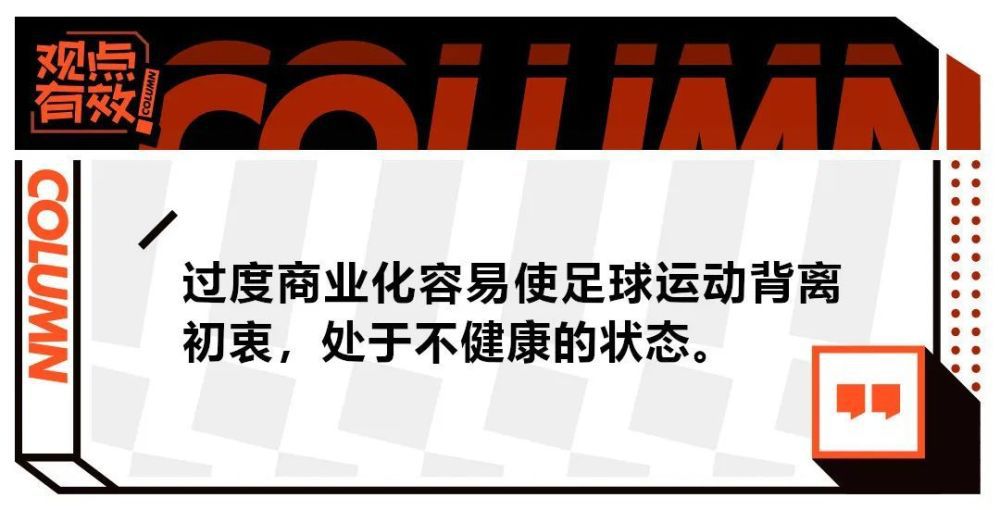 有粉丝表示“它是一封献给蜘蛛侠及其粉丝的情书”、“为MCU开创了一个全新时代”